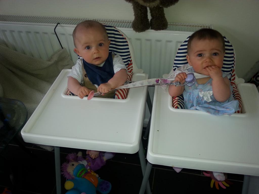 KelleyRowley's tweet photo. What are they like http://t.co/cYWoqgmiNb
