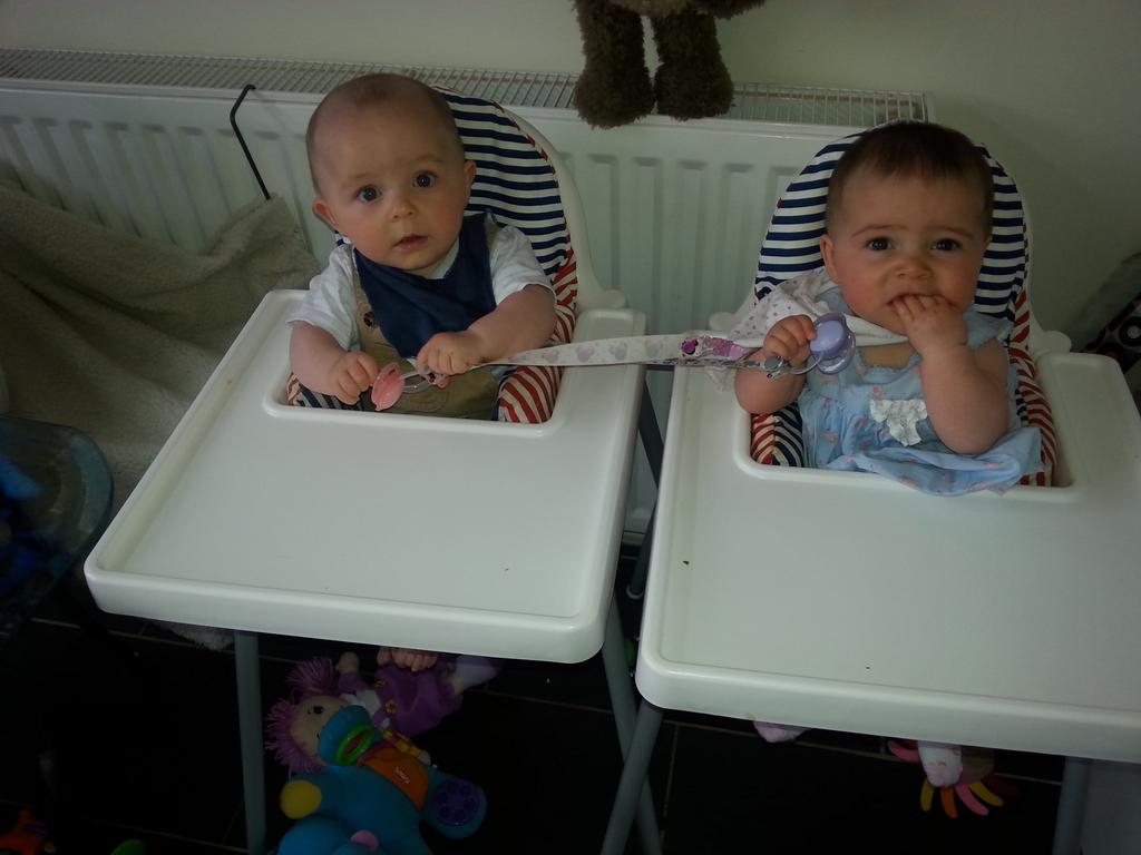KelleyRowley's tweet photo. What are they like http://t.co/cYWoqgmiNb