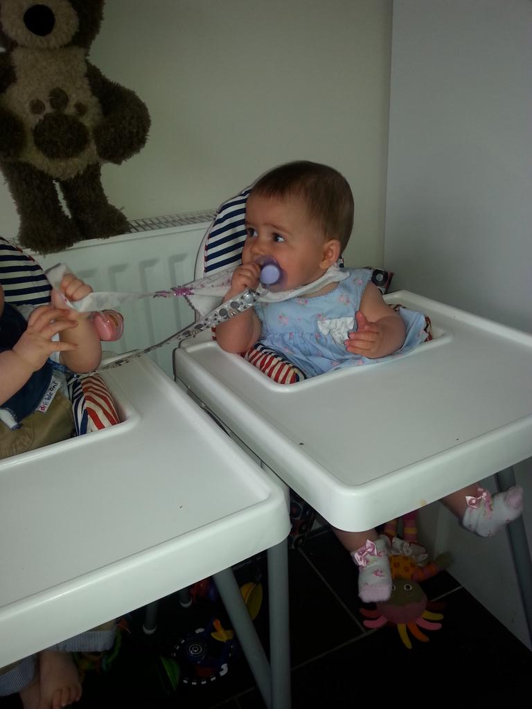 KelleyRowley's tweet photo. What are they like http://t.co/cYWoqgmiNb