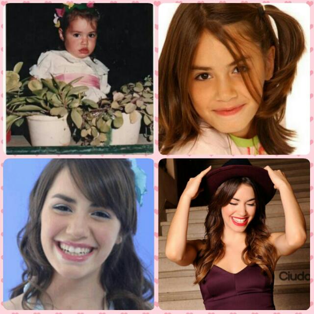 netrilasq's tweet photo. Mi bebe @laliespos te amooo http://t.co/iZ6MTNcAf1