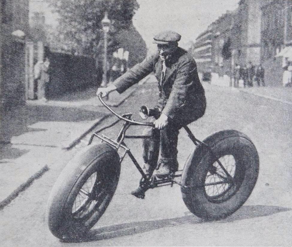 Uncanny.......<a href="/FelixDouwe/">DarthFloppy</a> <a href="/monkeyno1_1985/">Marcus</a>