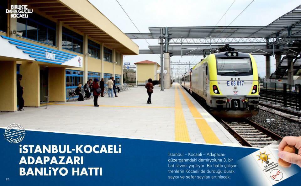 Bize her yer Türkiye <a href="/SemsettinCeyhan/">Şemsettin CEYHAN</a>