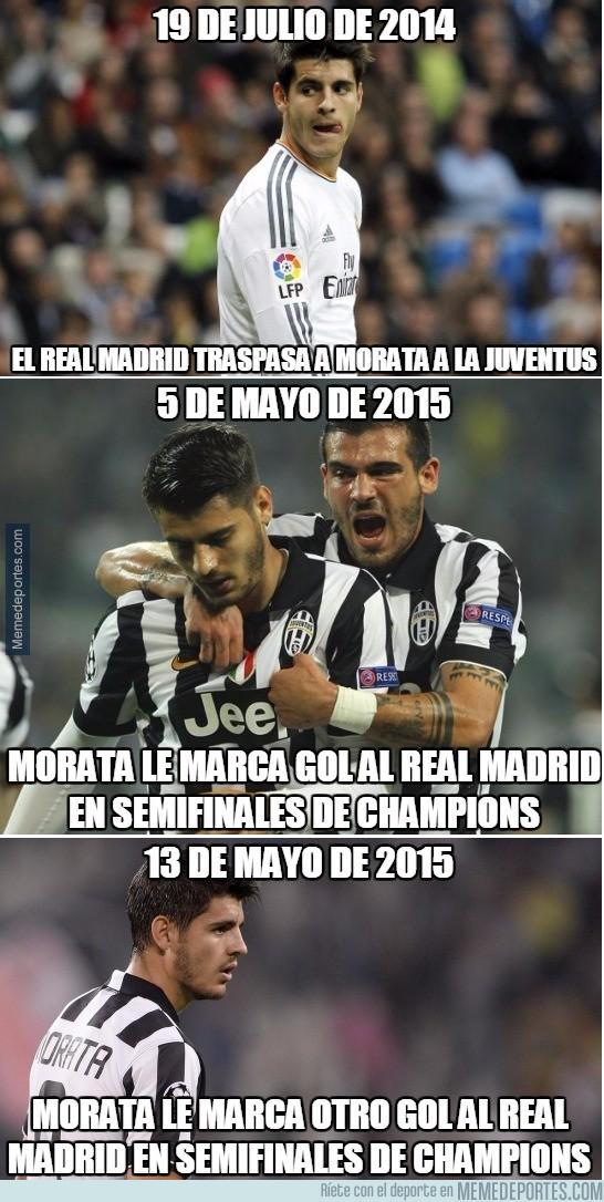 memedeportes's tweet photo. Como diría Roncero, cantera power  http://t.co/M6NY4prZfY http://t.co/8KpLngpCc5