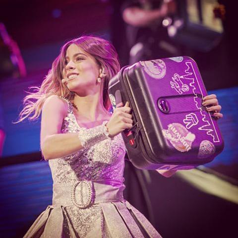 Link permanente da imagem incorporada