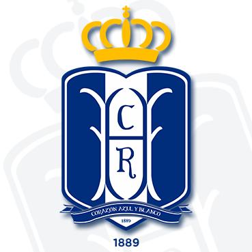 CanyerosCBrava's tweet photo. Apoyamos a los del Norte y no nos olvidamos de los del Sur. Por ser #Decano y por esa gran afición, #SalvemosAlRecre! http://t.co/dj60v4VTWP