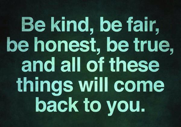 Please see @deliberatepic on Instagram