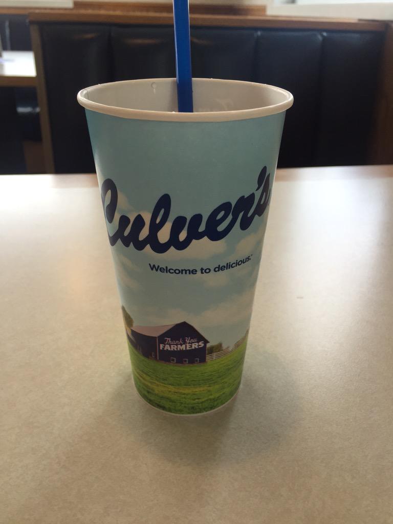 Brandon Fields tweet media