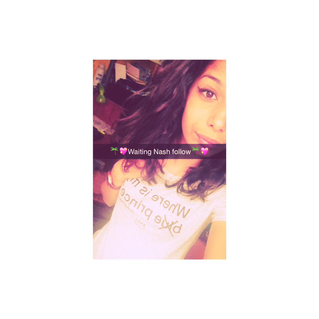 OMyGrayson's tweet image. ☀️☀️Hei Nash☀️☀️

🌴If this arrived a +200 RT🔄,
you have a second1⃣for follow me🆗?

Have a🆒day, love ya babe💖