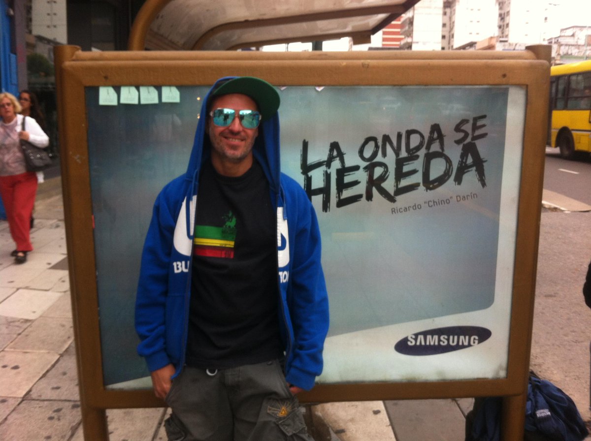NaditaSoy's tweet photo. #laondasehereda
#royna
#happycouple
#escuelaparamaridos
#separarsedelaespecieporalgosuperiornoessoberbiaesamor http://t.co/WstRzrnSUd