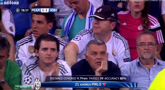 CholismoATM's tweet photo. Una olla a presión http://t.co/ADrPz81A6f