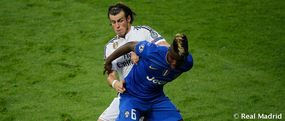 Real Madrid C.F. tweet media