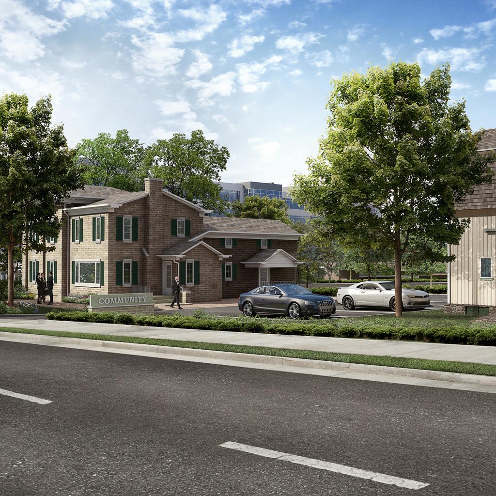 blankspacelab's tweet image. Our work #blankspacelab #3D #industrialdesign #render #photoshop #CGI #architecture #design instagram.com/p/2oPw3yg4So/