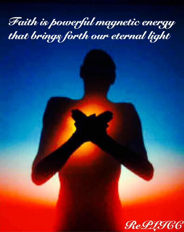 Plicc55's tweet photo. #Faith is one of the #universallaws that help us build character, take more risks & move barriers #LightConeTheShift http://t.co/oInxDYwbrq