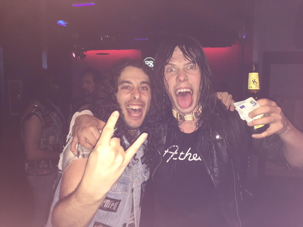 Manu Moreno tweet media