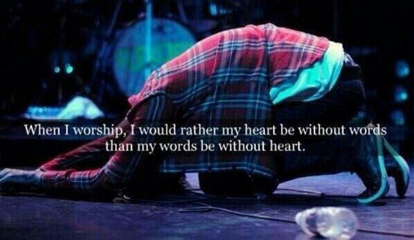 1heartseeker's tweet image. 