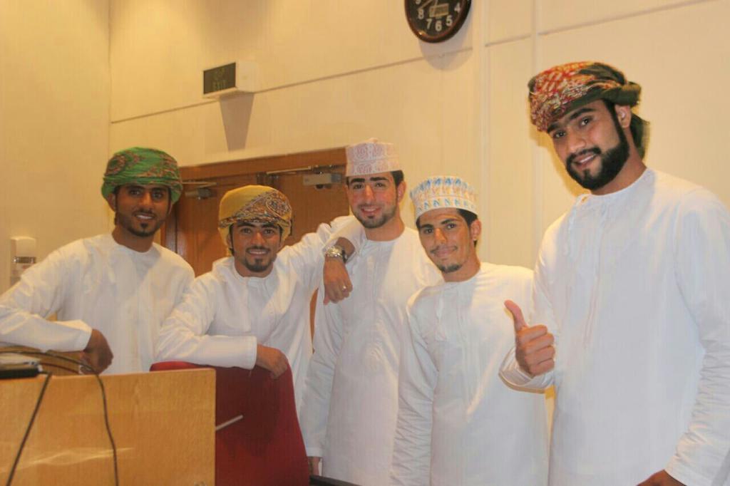 abdullah_SF16's tweet photo. شكرا الجيوجروب ع اﻻمسية الرائعة
#geo_group
#مجموعة_علوم_اﻻرض http://t.co/W7A24GeSyq