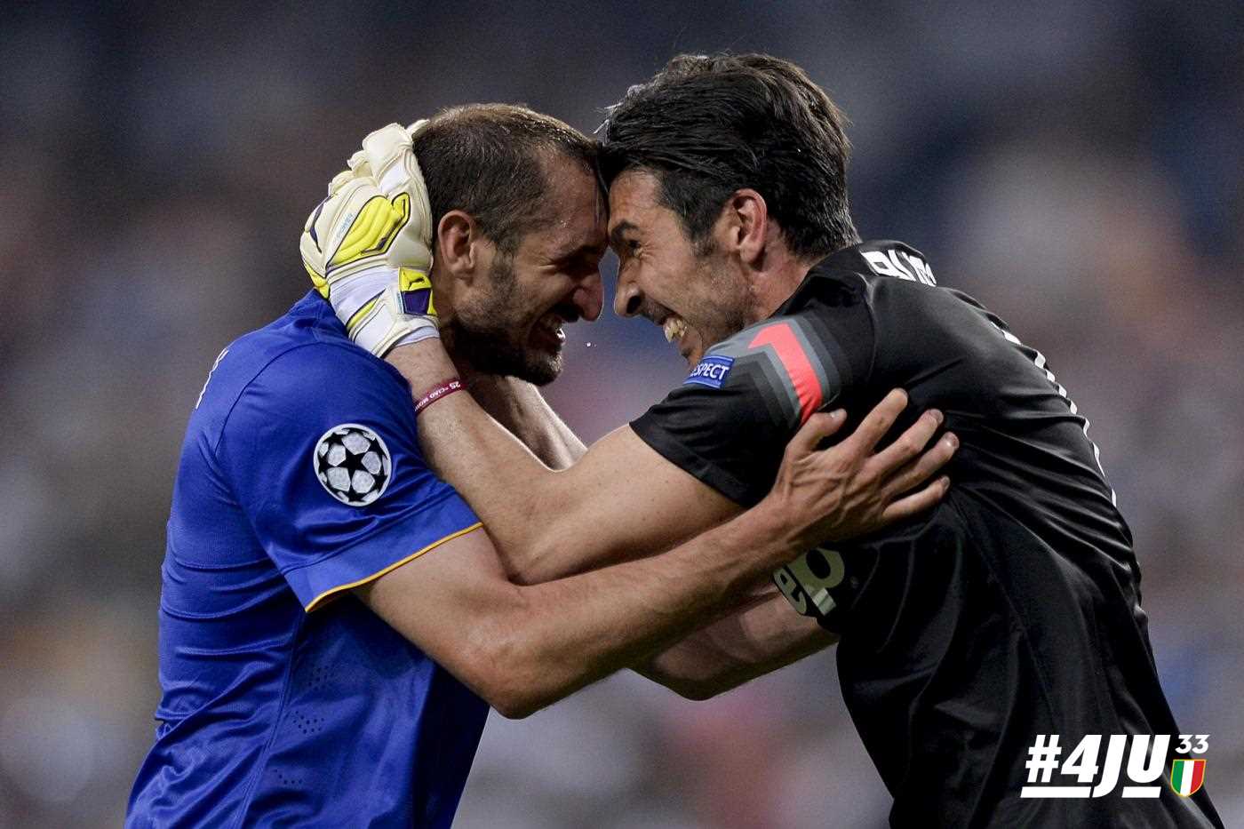 CE6oQteWYAIL9kp.jpg:large