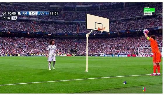 SAbdelhamid's tweet photo. 😂😂😂😂😂😂😂😂😂😂😂😂😂 http://t.co/tqDv9SnbJx