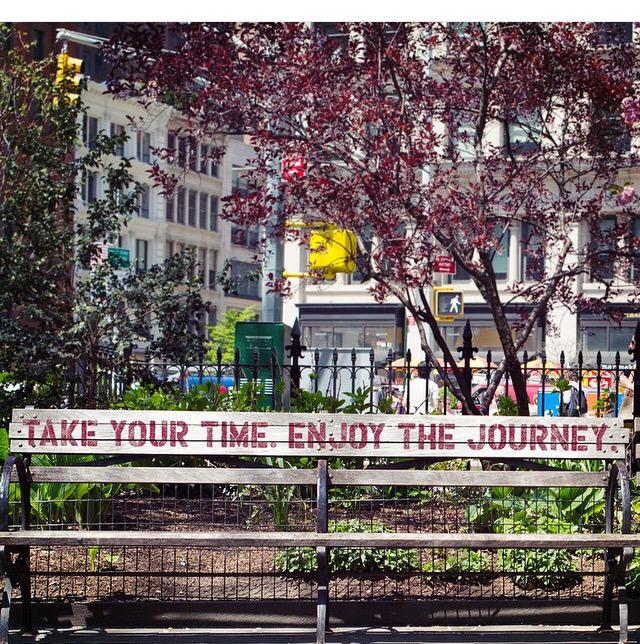 Seejanetrun's tweet image. When you do good and you don't get the results you expected.  I Need to remember this. #notasprint #turtlepace