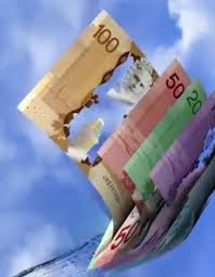 amatoronto's tweet photo. Find out how #CMO’s are allocating their budgets in 2015 on May 28 http://t.co/rrqO0zWaO5 #AMAcmo #AMAevents http://t.co/jrOGmtaD92