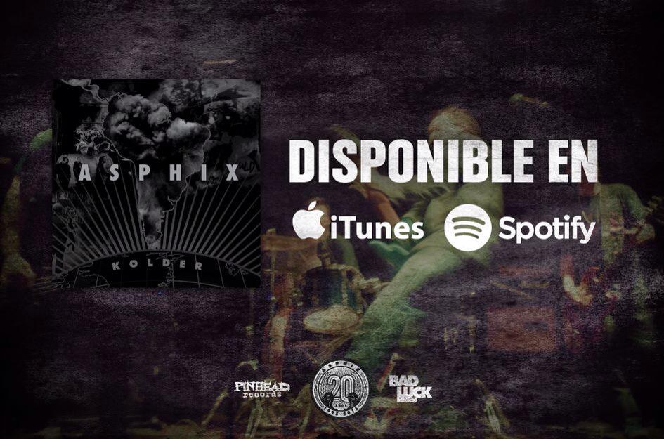 Ahora somos modernos...