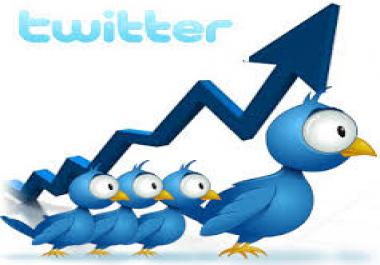 FollowPross's tweet photo. I will add 1100+*+ FOLLOWERS ON YOUR TWITTER ACCOUNT for $5 http://t.co/CqjJhKdieX http://t.co/5jBPslWIOe