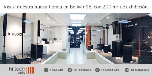 Hi_TechAudio's tweet photo. #AVecesMeDanGanas de visitar la mejor tienda de audio en México e invitar a todo mundo a conocerla. http://t.co/8Tv2Im6ELk