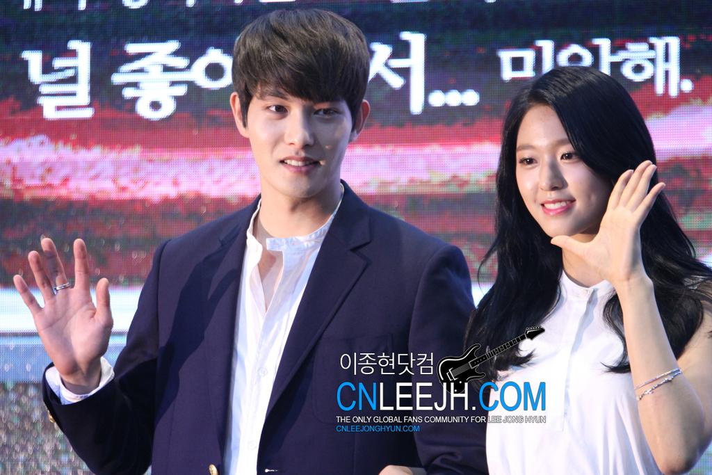 cnljhdotcom's tweet image. 0512#오렌지마말레이드 제작발표회 #이종현 사진 업로드했어요^^ uploaded 이종현 pics at press of Orange Marmalade on #이종현닷컴 cnleejonghyuncom.ivyro.net/zbxe/Photo/165…