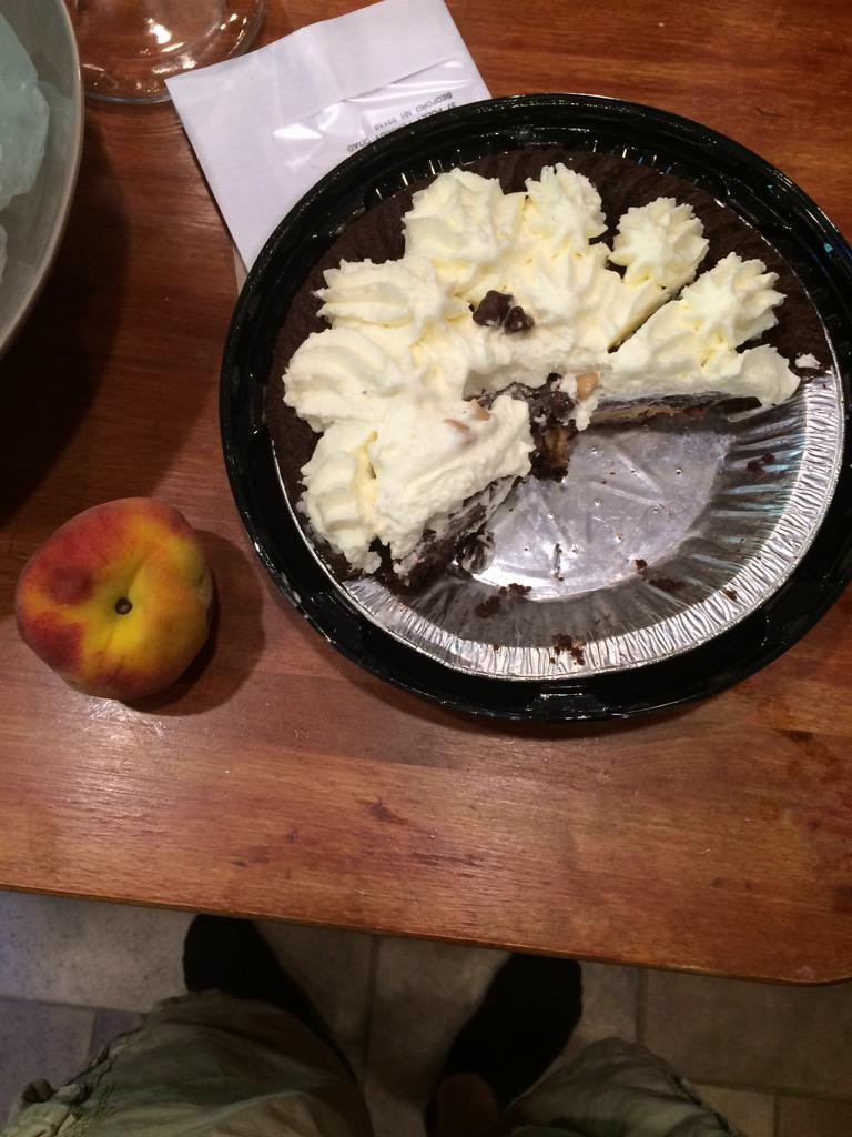 TMacDaBodacious's tweet photo. @Cannonland decisions decisions #philosophy http://t.co/hByF5LPKnT