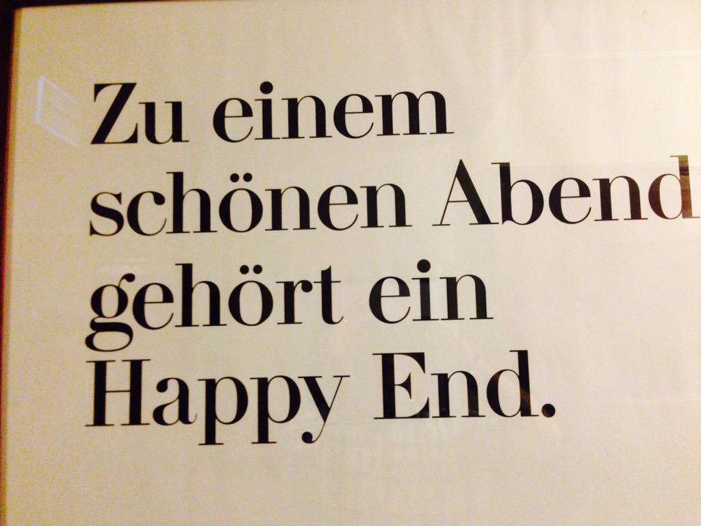 bagshaw2112's tweet photo. Appropriate sign when leaving the restaurant tonight. #38years #ffglobal http://t.co/pchch2eO4m
