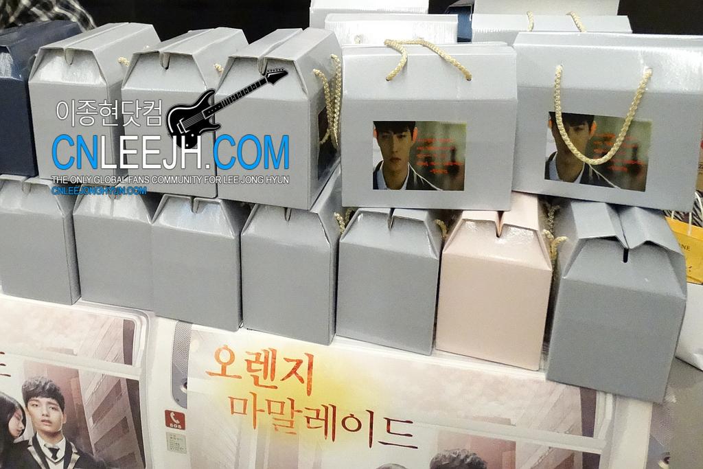 cnljhdotcom's tweet image. 0512 #오렌지마말레이드 제작발표회에서 기자분들에게 극칭찬을 받은 #이종현닷컴 서포트 내용이 궁금하시면 ==&amp;gt; cnleejonghyuncom.ivyro.net/zbxe/support/1…