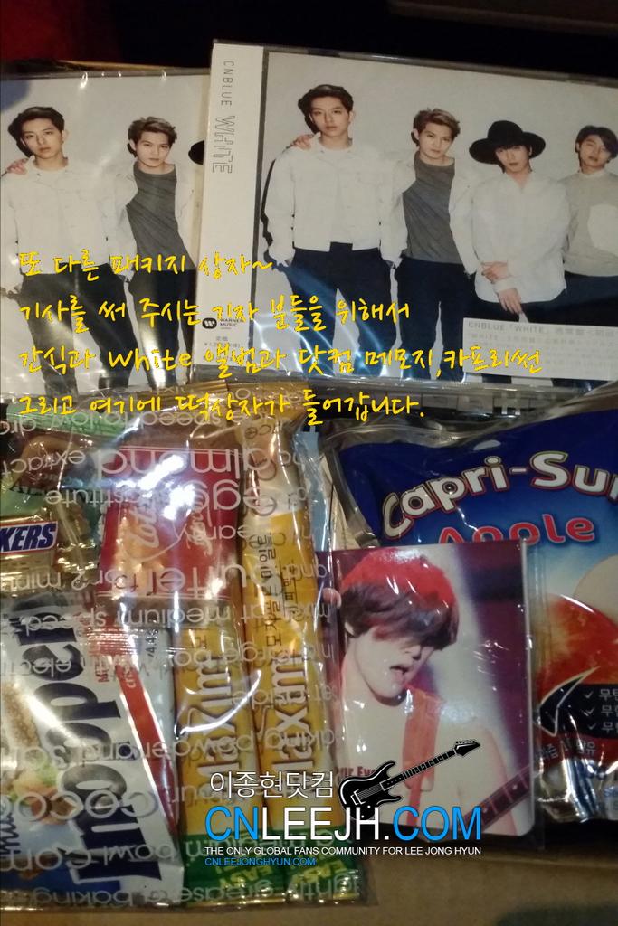 cnljhdotcom's tweet image. 0512 #오렌지마말레이드 제작발표회에서 기자분들에게 극칭찬을 받은 #이종현닷컴 서포트 내용이 궁금하시면 ==&amp;gt; cnleejonghyuncom.ivyro.net/zbxe/support/1…