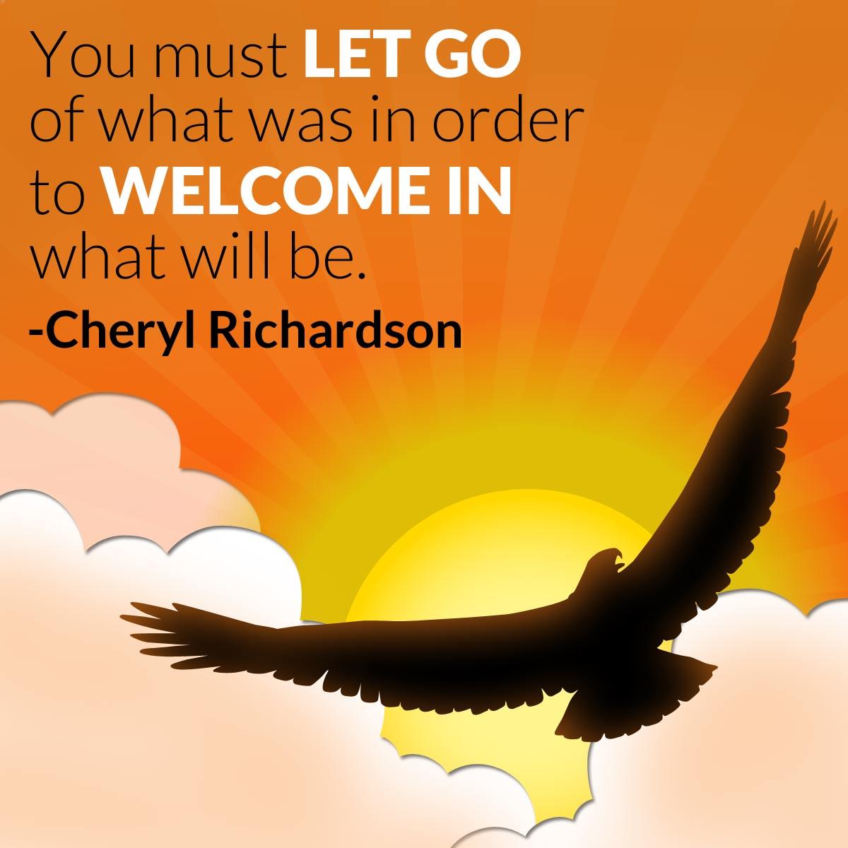 You manage things; you lead people. #onlinemarketing #socialmedia #entrepreneur