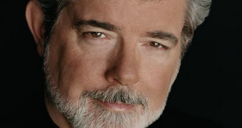 Brainpickings: Happy birthday, George Lucas! The legendary director on the meaning of life  