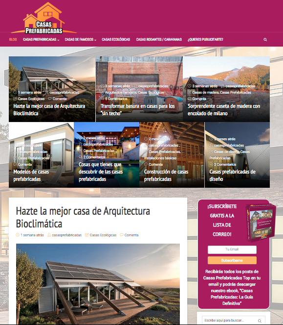 csprefabricadas's tweet photo. @Lenervo Hello! échale un ojo a nuestros posts de Casas Prefabricadas http://t.co/eiwy9WNKpb http://t.co/TY63OknJZN