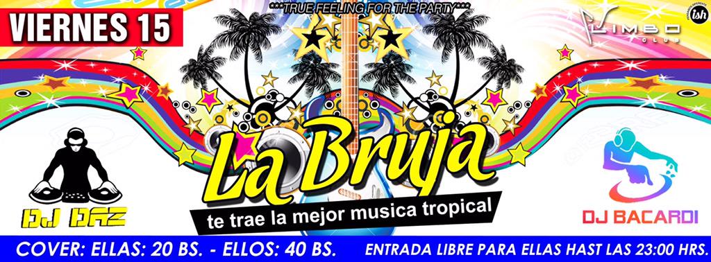Limbo_Pub's tweet photo. #LimboSePoneBueno #LimboClub #LimboTarija #Party #LaBruja #LaBrujaEnVivo #Música #Tarija #Bolivia http://t.co/VGb1algfHh