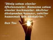 Ak Parti Antalya tweet media