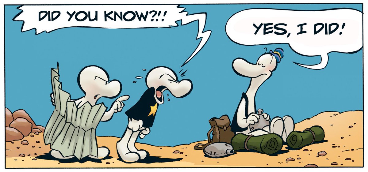 Vijaya Iyer On Twitter Did You Know You Can Read Jeffsmithsbone S Bone Comic Online Http T Co Njxkulbc7m Http T Co 17ehsosb9p