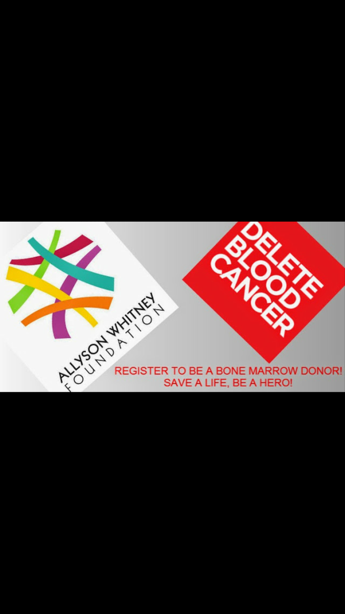 zionist12's tweet photo. please register @rockhillrun. They will have their bone marrow drive @ R4 run 6/20. @deletebloodcancer #r45k http://t.co/IYADY2x9wg
