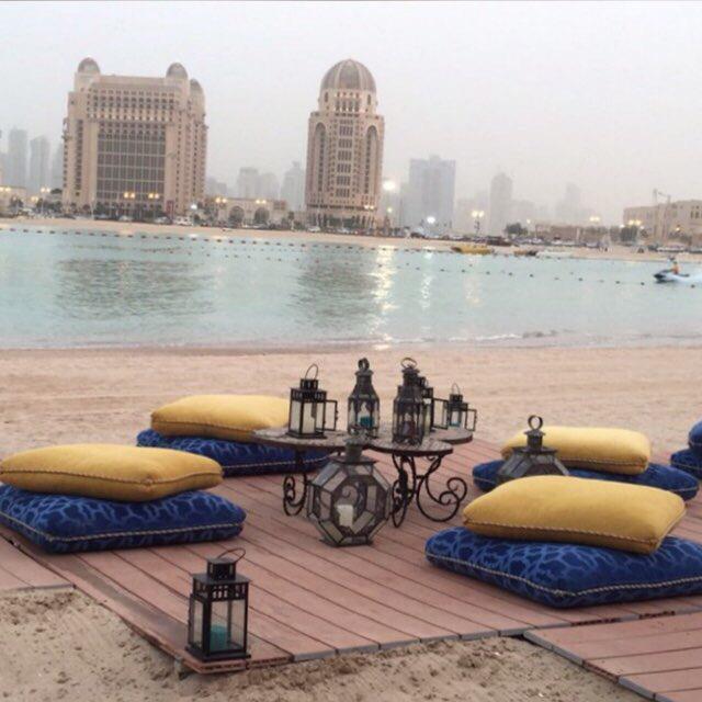 a5a5a5aaa's tweet photo. السعادة في ابسط الأشياء ... وليس باأثمنها 
#بقلمي #كلمات #فضفضه #تصويري #كتارا http://t.co/BFqjZdlLjr
