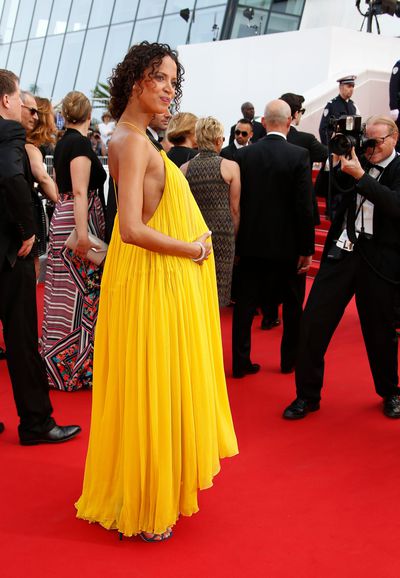 7STYLES2's tweet photo. Nos coups de coeur du Festival de Cannes 2015
#LupitaNyongo , #Liyakebede, #NoemieLenoir http://t.co/kvA8SjWRXS