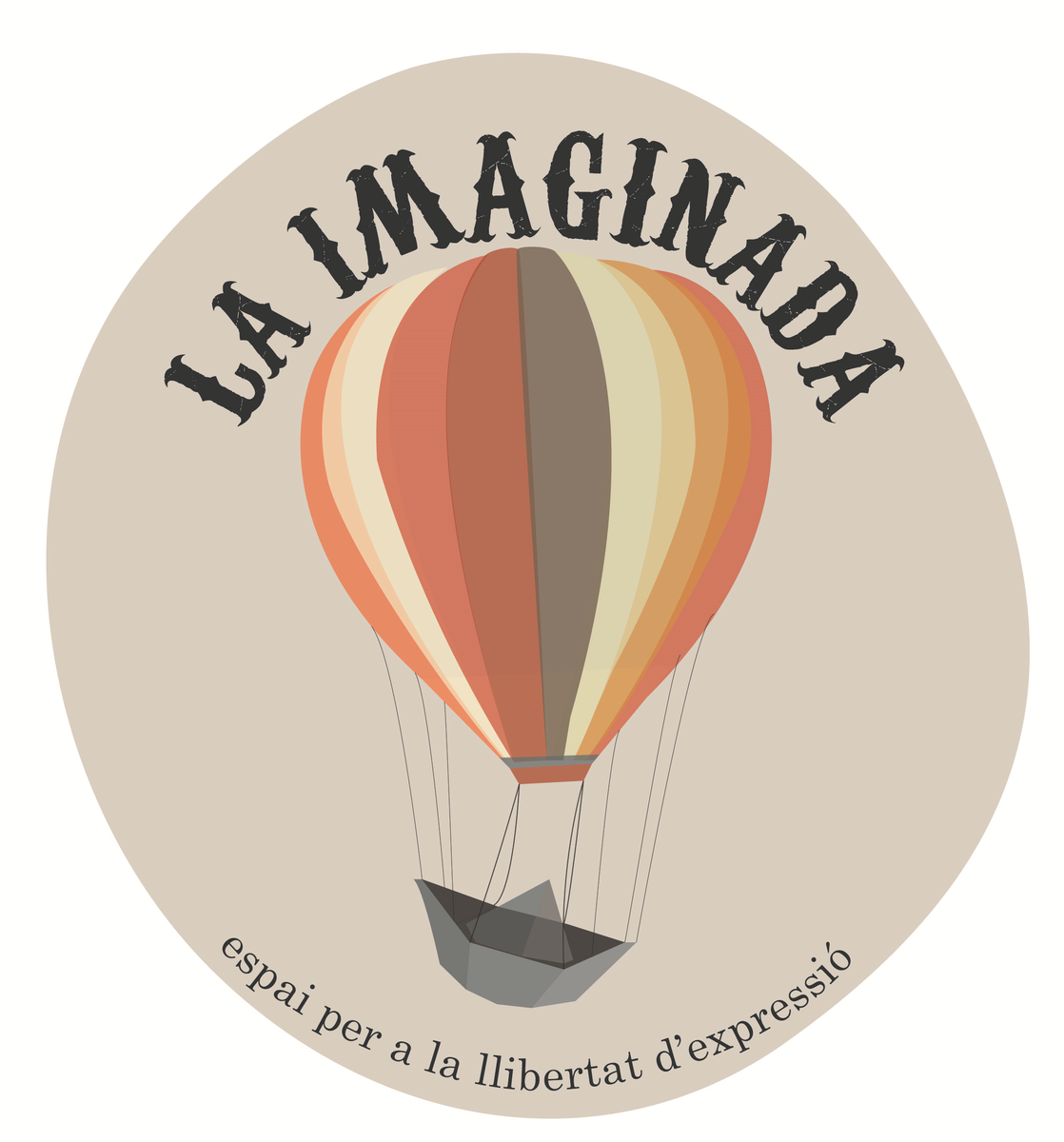 La iMAGInada tweet media