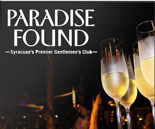 ParadiseFound_'s tweet photo. Come in tonight!!!  20 girls on for you to play with!  VIp starting at $125  #bottleservice #paradise http://t.co/FFxC4Ymn04