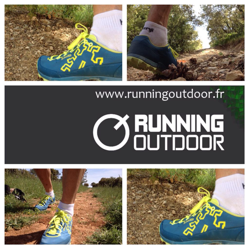 Leo_climber's tweet photo. Test Acceleritas d'Icebug !!!
Top 👍👍👍
Bootcamp &amp; Coaching Nîmes 
Léo http://t.co/qtNO9UgNf5