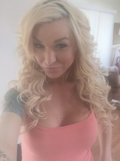 tsjessy