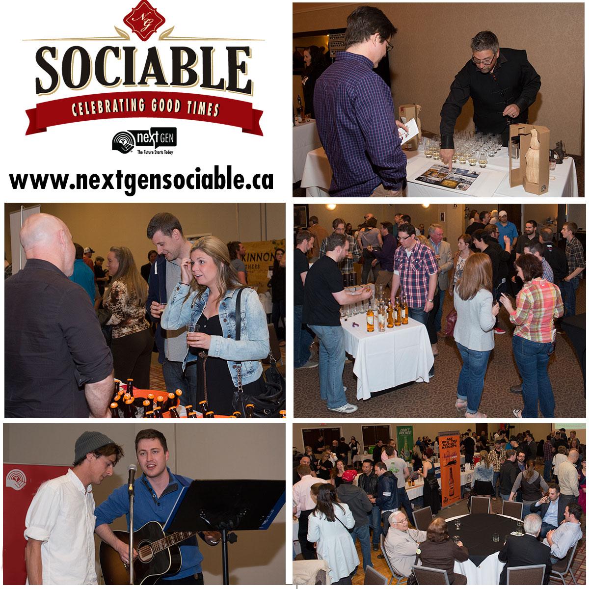 nextgenkfla's tweet photo. #NextGenSociable is today from 3-7pm. Get your tickets at www.nextgensociable or at the door (cash only). http://t.co/Aw9l2dWLi3