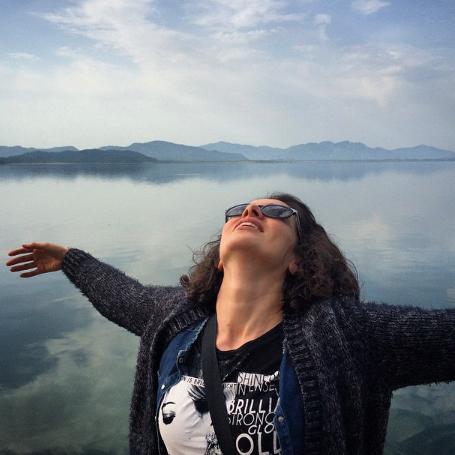 #instagram #ayferdonmez
Sayfası takip eden herkeze teşekkür ederim :) ♡
Özelikle <a href="/ayferdonmez/">ayfer dönmez</a> :D ♥