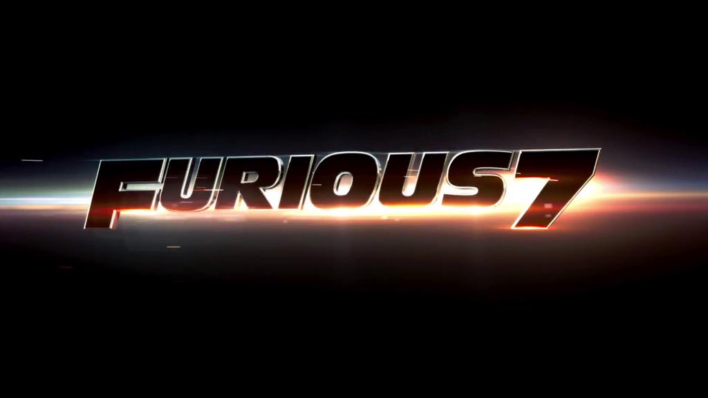 FFFFurious7 tweet picture