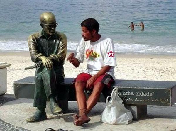 TiuXandi's tweet photo. eu perguntando alguma coisa aqui no twitter http://t.co/1LPB9tr5zC