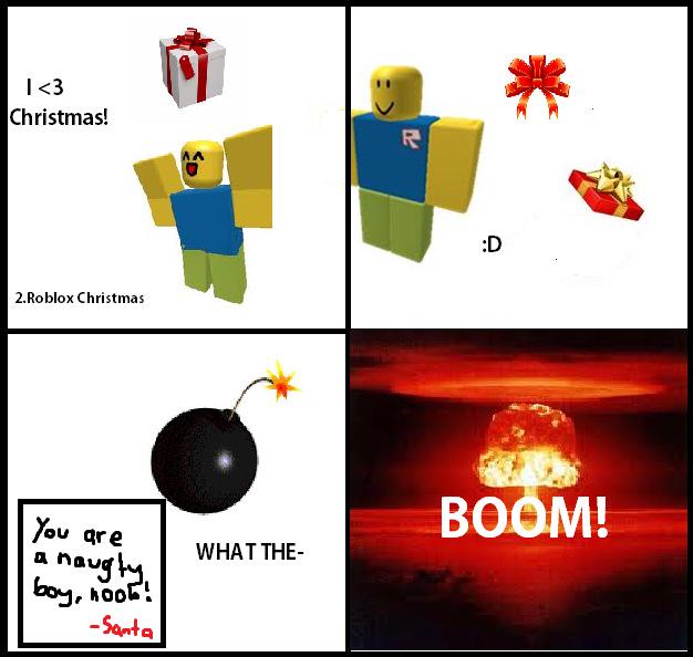 RobloxComic's tweet photo. http://t.co/tne6Ws29Yi